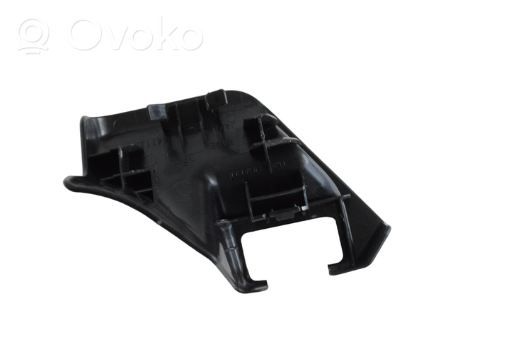 Subaru XV Sēdekļa regulatoru dekoratīvā apdare 64115FJ010