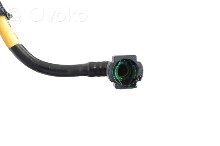 Nissan X-Trail T32 Fuel line pipe 164464BE4E