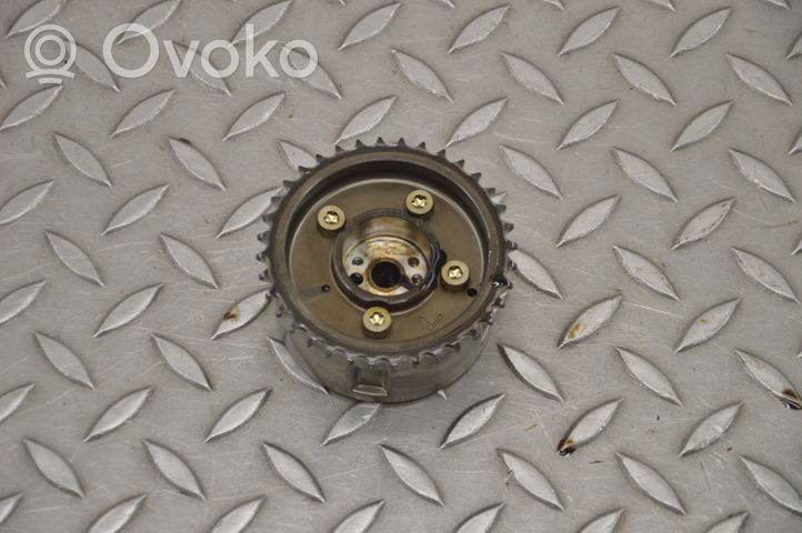 KIA Picanto Camshaft pulley/ VANOS 2435004000