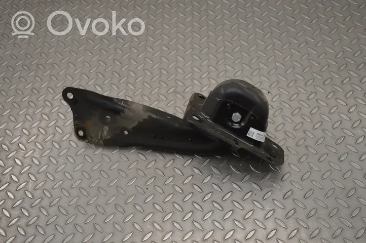 Volkswagen Golf VIII Triangle bras de suspension supérieur arrière 5H0039088