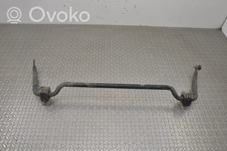 BMW i3 Barra stabilizzatrice anteriore/barra antirollio 6799091