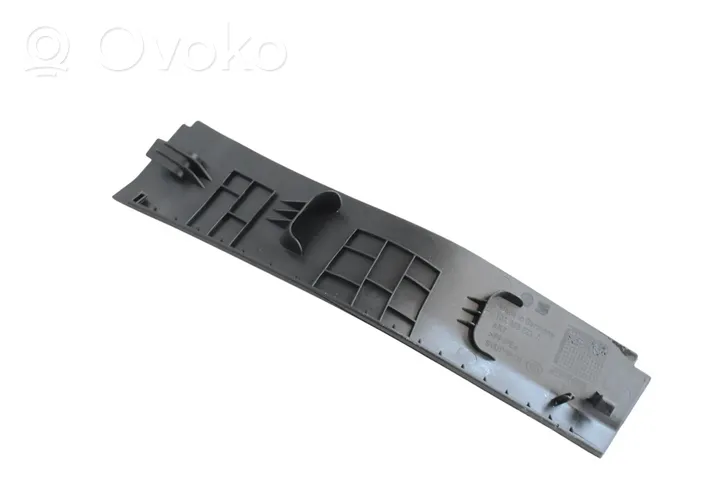 Volkswagen ID.3 Rivestimento del vano portaoggetti del cruscotto 10A868223A