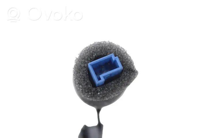 BMW i3 Microfono (bluetooth/telefono) 8867162