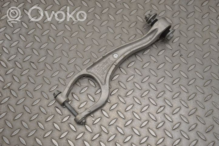 Porsche 911 991 Set del kit di montaggio della sospensione posteriore 99133114402