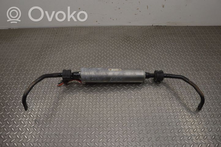 BMW 5 G30 G31 Active stabilisateur béquille 6888531