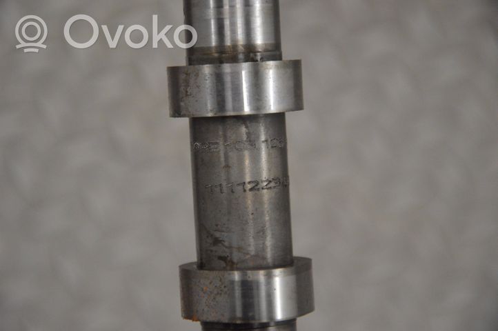 Volkswagen Cross Polo Camshaft 1112234