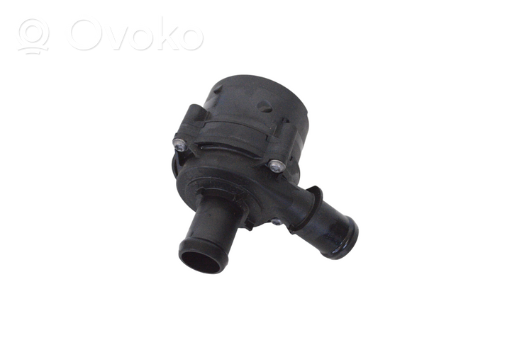 Volkswagen Golf Sportsvan Pompa elettrica dell’acqua/del refrigerante ausiliaria 5Q0965567