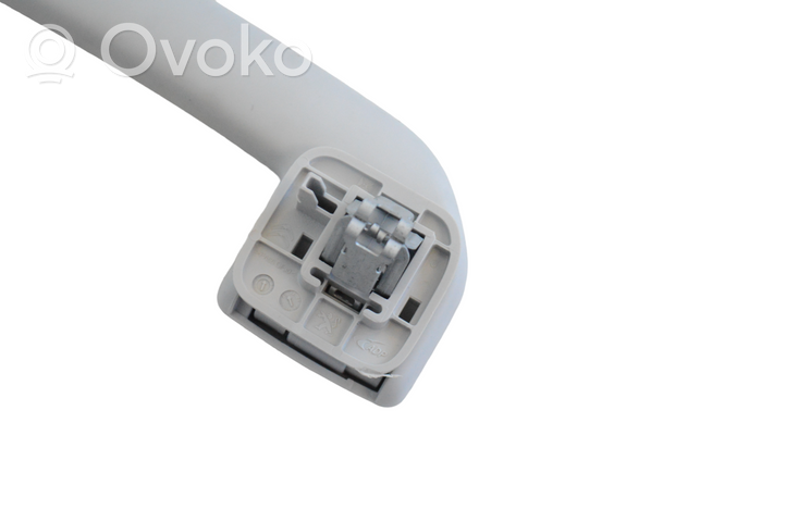 Citroen C4 III e-C4 Rear interior roof grab handle 