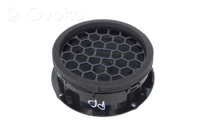 Skoda Enyaq iV Front door speaker 5E3035411A