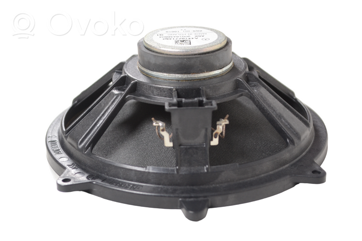 Mercedes-Benz Sprinter W907 W910 Altoparlante portiera anteriore A4478271460