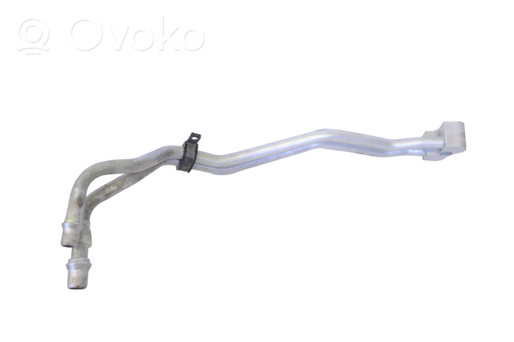 Chevrolet Corvette Air conditioning (A/C) pipe/hose 23177282