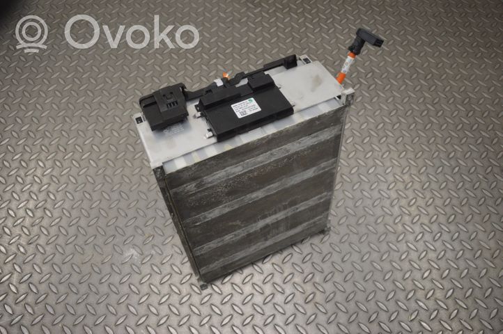 BMW i3 Bateria pojazdu hybrydowego / elektrycznego 7648785