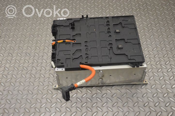 BMW i3 Batteria di veicolo ibrido/elettrico 7648785