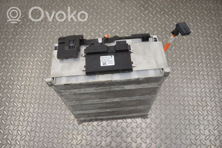 BMW i3 Batteria di veicolo ibrido/elettrico 7648785