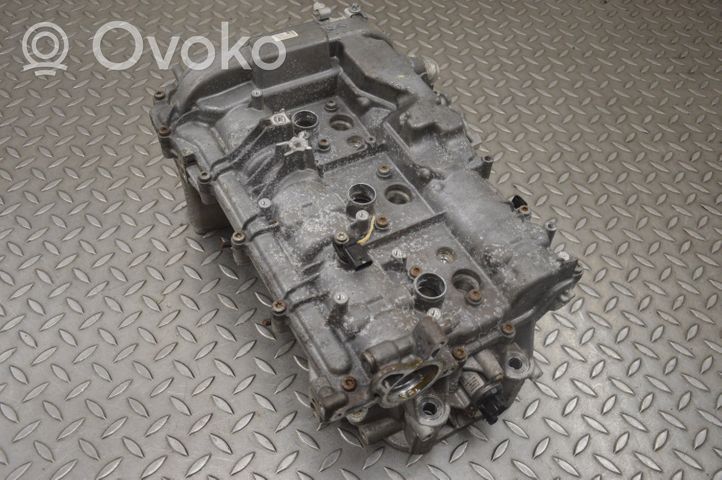 Porsche 911 991 Sylinterinkansi 9A21055632R