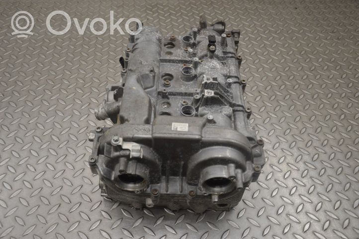 Porsche 911 991 Testata motore 9A21055632R