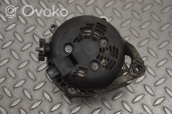 BMW 4 F32 F33 Generatore/alternatore 7605061