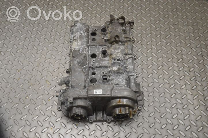 Porsche 911 991 Copertura per bilanciere albero a camme 9A210556302