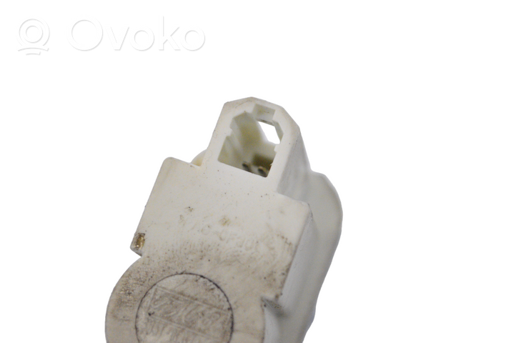 Volvo S80 Brake pedal sensor switch 3W5T96872AC