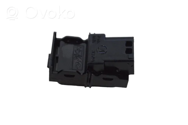 Volvo S80 Other switches/knobs/shifts 30710476