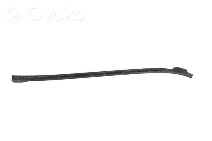 BMW 4 F32 F33 Listwa szyby czołowej / przedniej 7285928