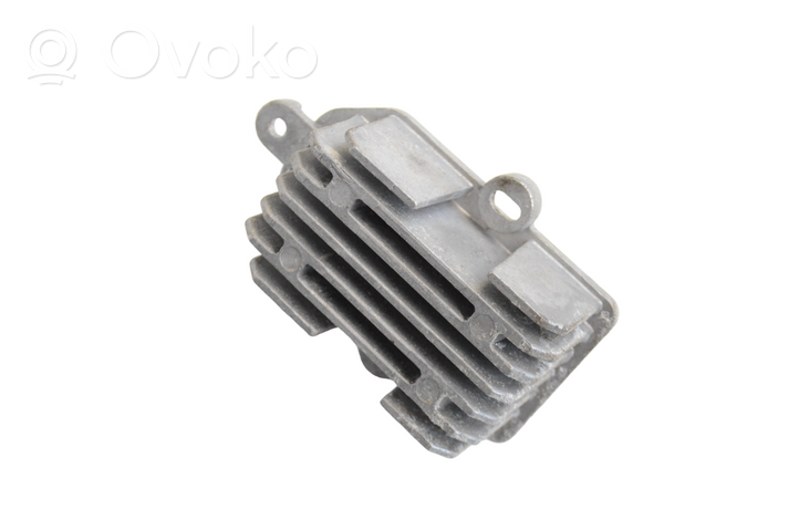 Alfa Romeo Stelvio Module de ballast de phare Xenon 49142653