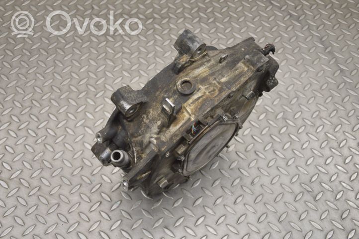 BMW i3 Alternator 8682498