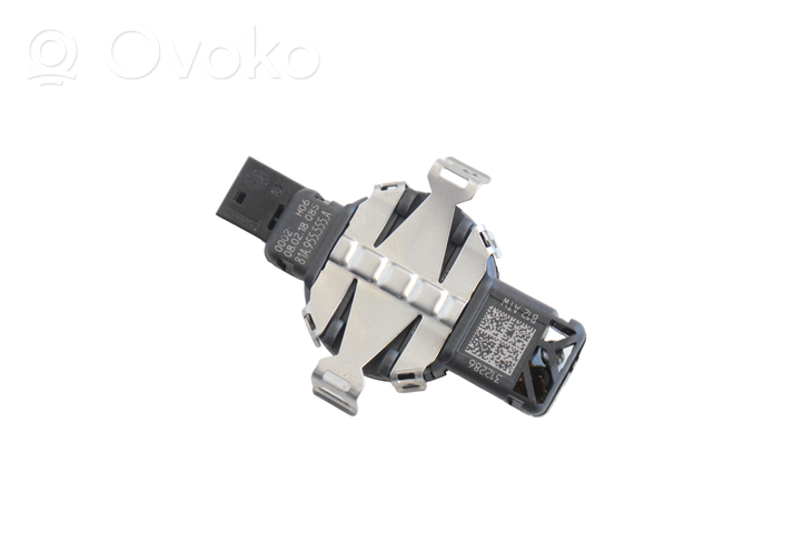 Audi Q5 SQ5 Lietus sensors 81A955555A