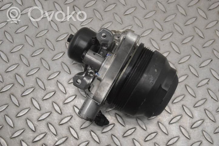 Mercedes-Benz S C217 Pompe de direction assistée A0003290100