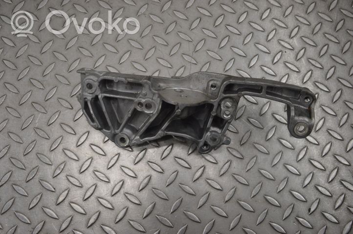 Peugeot 208 Łapa / Mocowanie silnika 9809714680