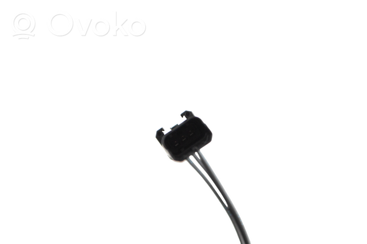 Polestar 2 Antenna GPS 31652496AC