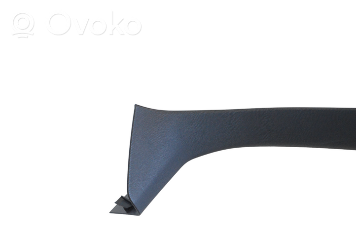 Citroen C4 III e-C4 Rivestimento portellone 98333073ZD