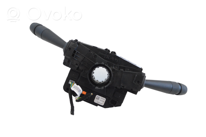 Citroen C4 III e-C4 Leva/interruttore dell’indicatore di direzione e tergicristallo 98477398ZD00