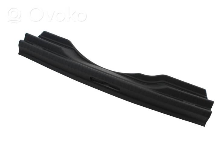 Citroen C4 III e-C4 Rivestimento di protezione sottoporta del bagagliaio/baule 98442931ZD