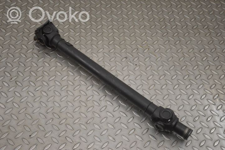 Land Rover Range Rover Velar Arbre de transmission avant HK833219BB