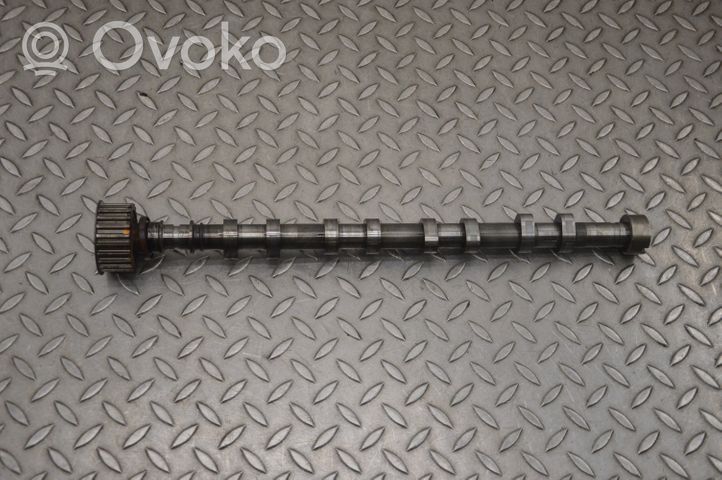 Volkswagen Cross Polo Camshaft 013997