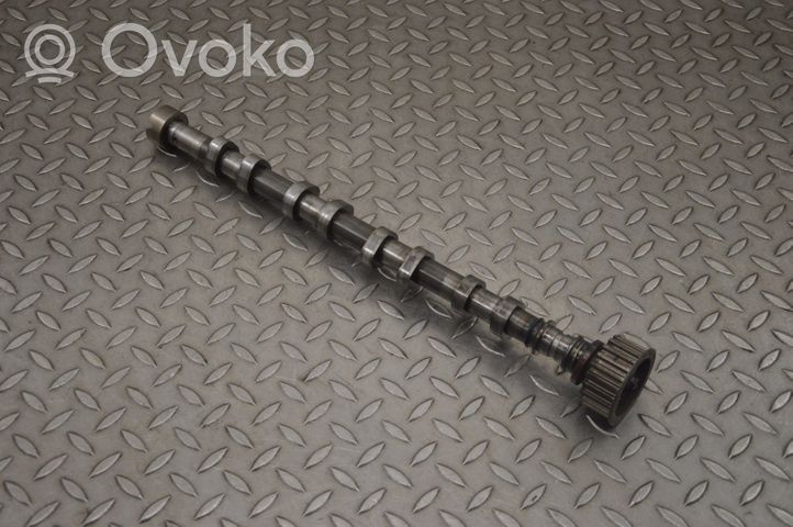 Volkswagen Cross Polo Camshaft 013997