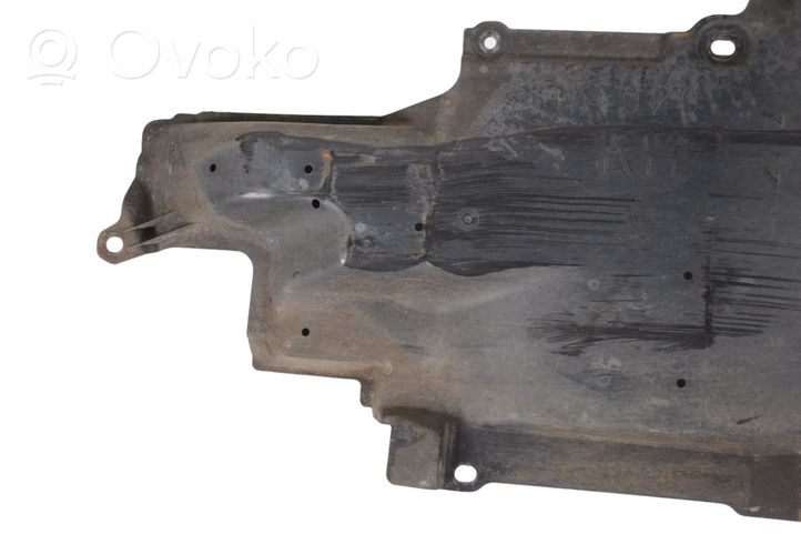 Subaru Outback (BS) Protezione inferiore 56411AL020