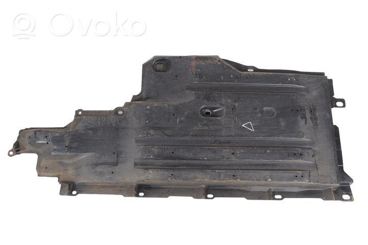 Subaru Outback (BS) Protezione inferiore 56411AL020