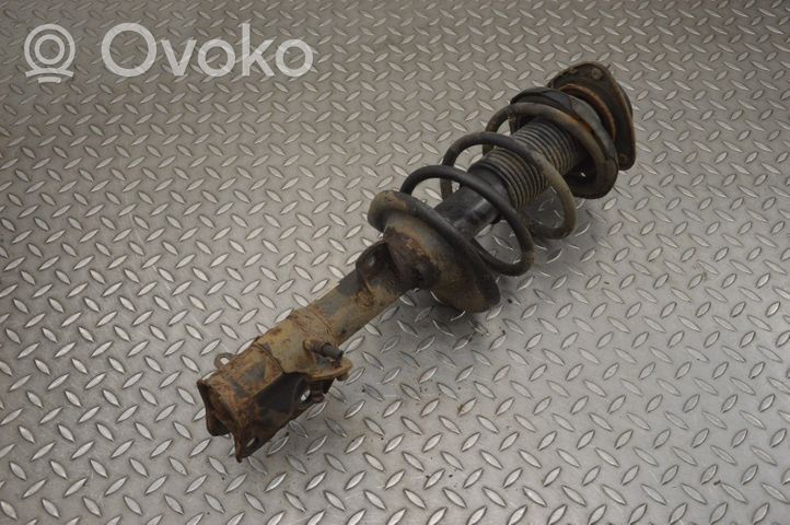 Subaru Outback (BS) Ammortizzatore anteriore 20310AL040