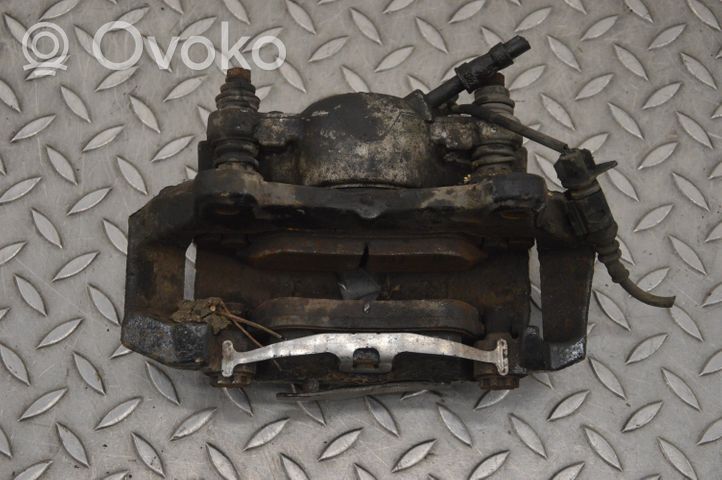 Audi A4 S4 B8 8K Set dischi freno e pinze 8KT