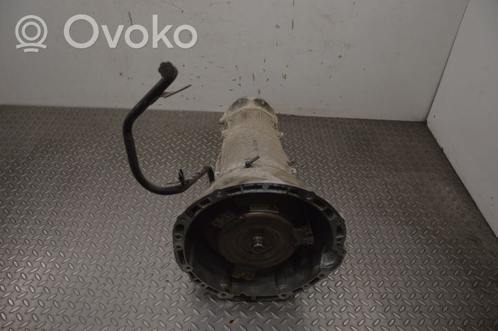 Jeep Cherokee Automatic gearbox 52108649AB