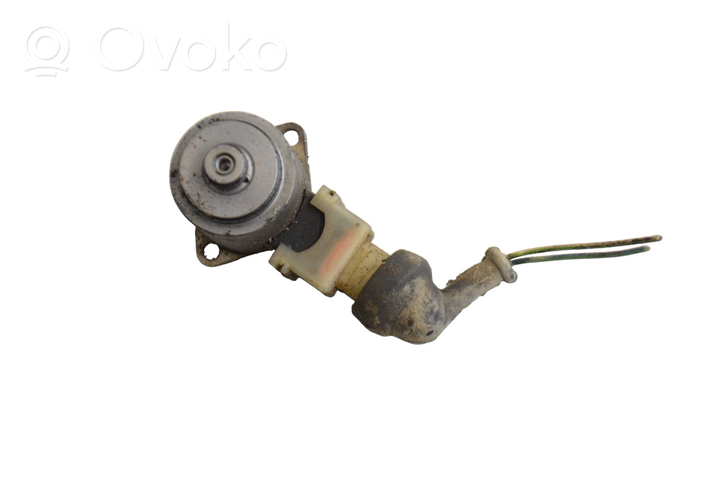 Jaguar XJ X351 Sensor 02453103