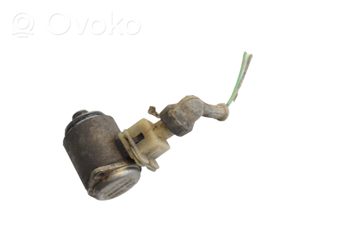 Jaguar XJ X351 Sensor 02453103