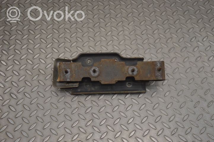 Jeep Cherokee Pagalvė pavarų dėžės 52125138AC