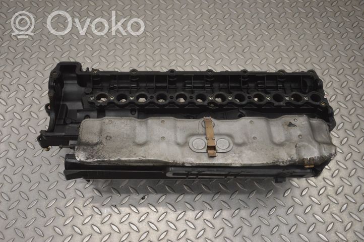 BMW X5 E70 Cache culbuteur 0928402001