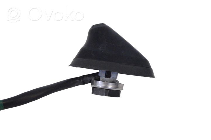 Nissan Micra K14 Antenna GPS 