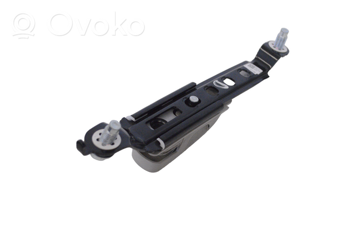 Nissan Micra K14 Seat belt height adjuster 878243FA0AW