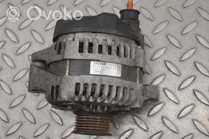 Jaguar XK - XKR Generatore/alternatore 1042105040