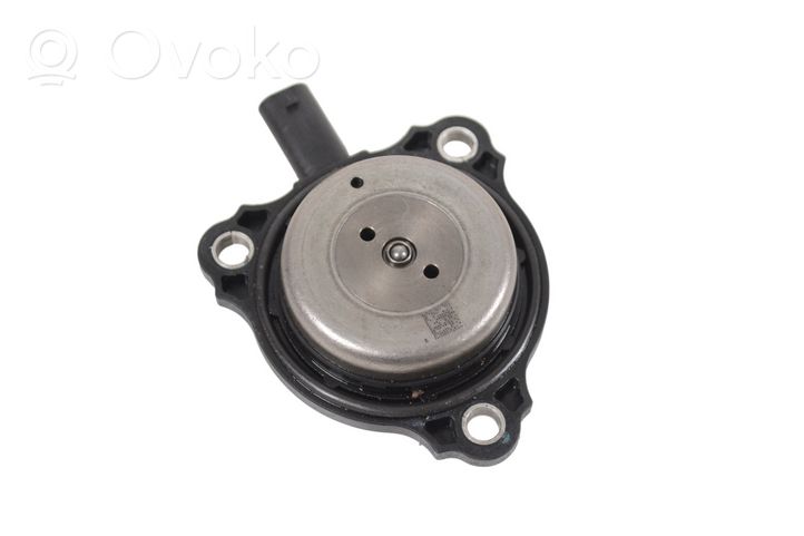 Mercedes-Benz S C217 Sensore di posizione albero a camme A2761560790